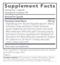 biocidin-capules-and-gi-detox-binder-bun-4.jpg