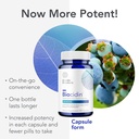 biocidin-capules-and-gi-detox-binder-bun-3.jpg