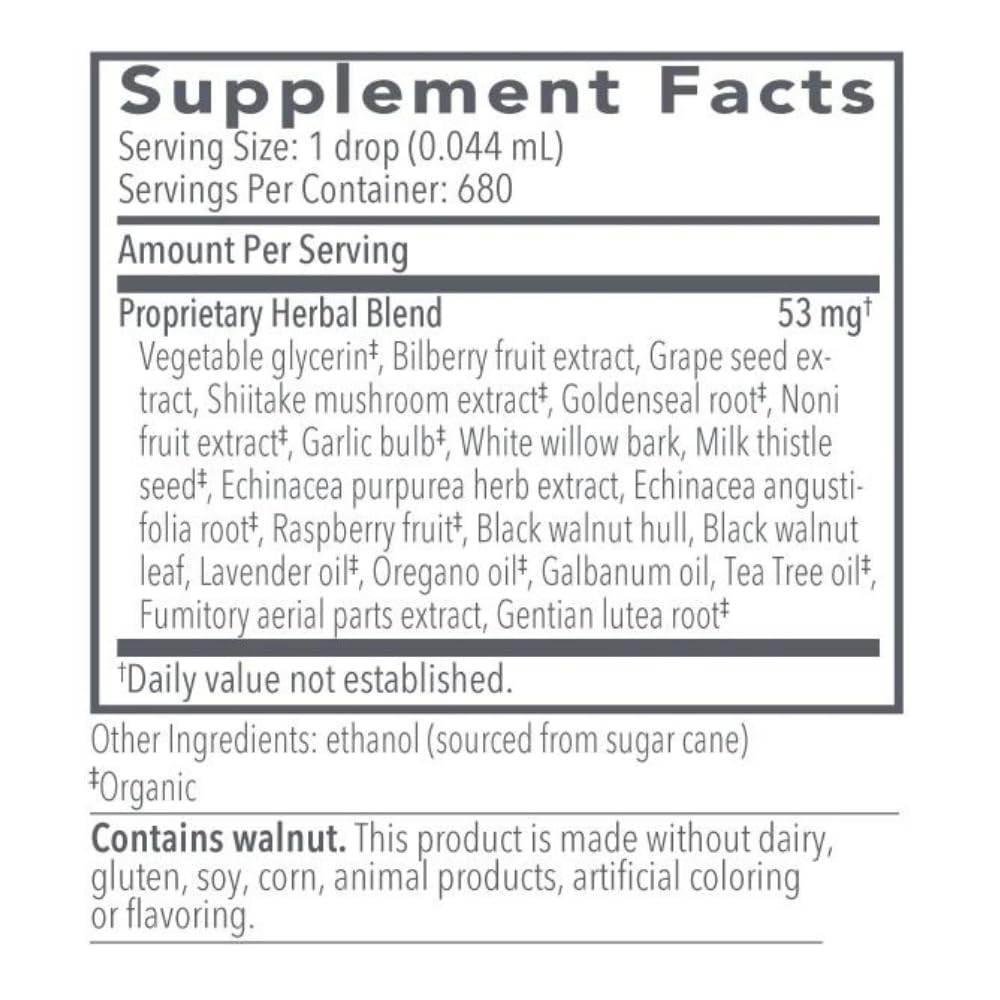 bio-botanical-research-biocidin-liquid-f-4.jpg