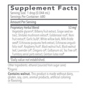 bio-botanical-research-biocidin-liquid-f-4.jpg