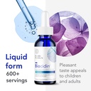 bio-botanical-research-biocidin-liquid-f-3.jpg