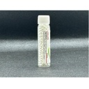 homeopathy-first-aid-kit-for-emergencies-5.jpg