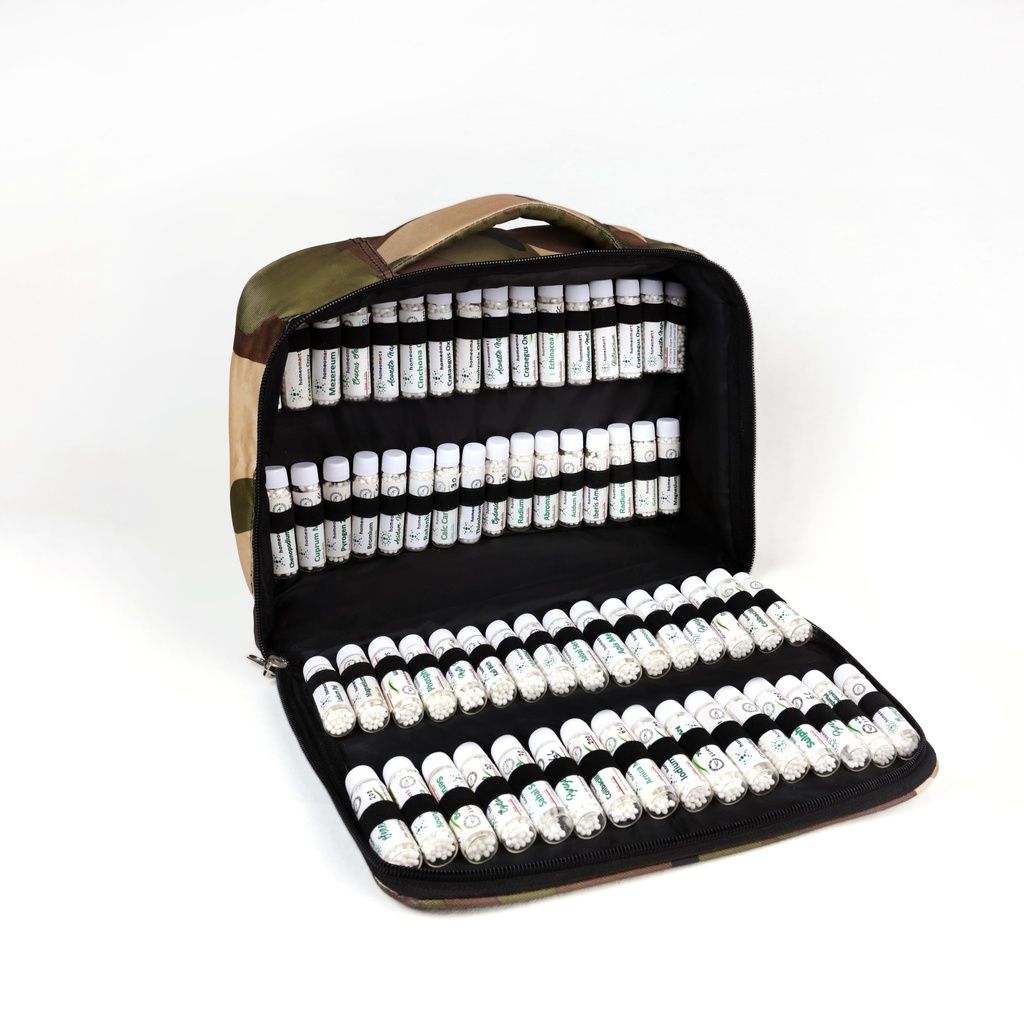 homeopathy-first-aid-kit-for-emergencies-2.jpg