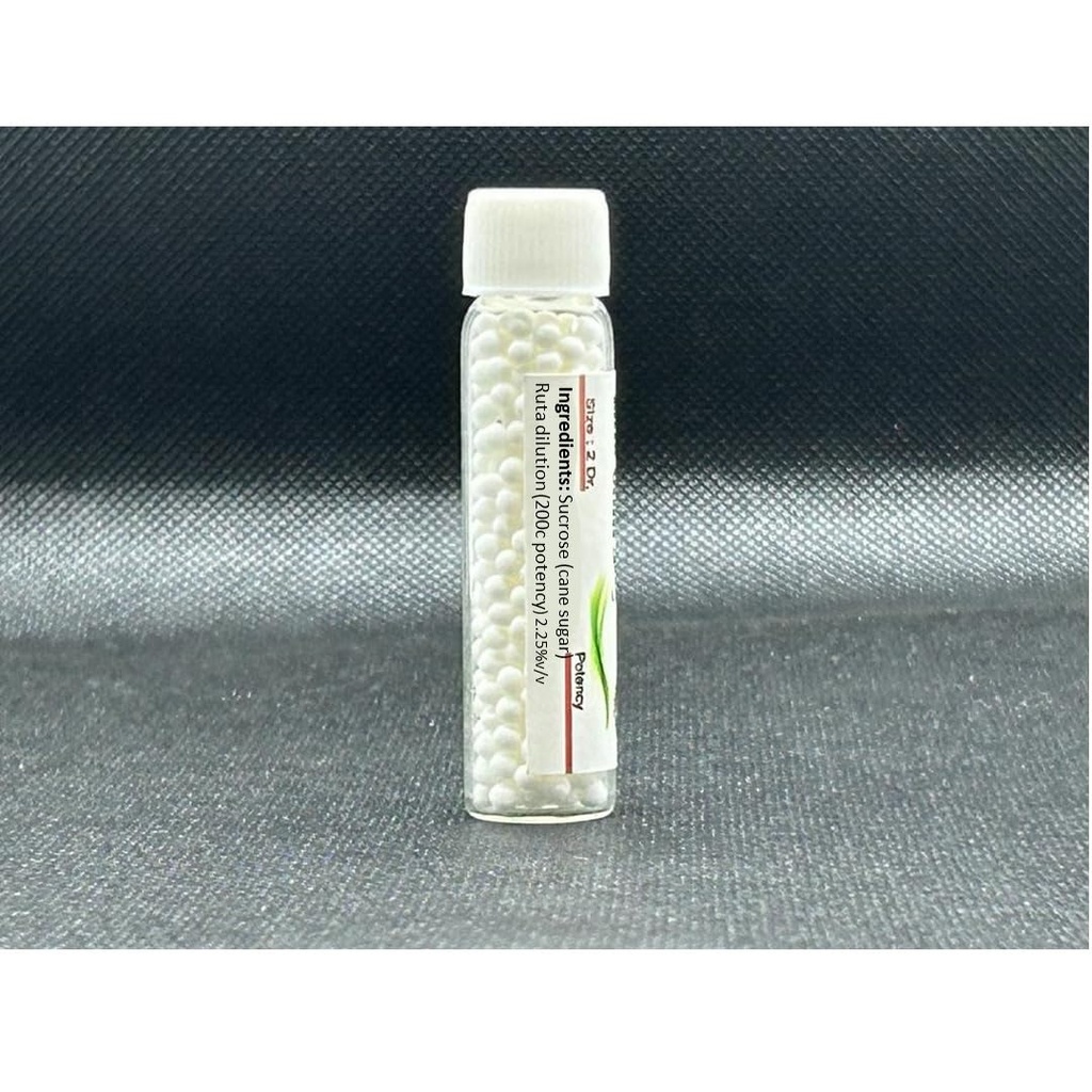 homeopathy-first-aid-kit-for-emergencies-4.jpg
