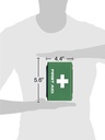 homeopathic-accident-and-emergency-first-4.jpg