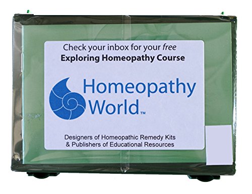 homeopathic-accident-and-emergency-first-3.jpg