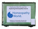 homeopathic-accident-and-emergency-first-3.jpg