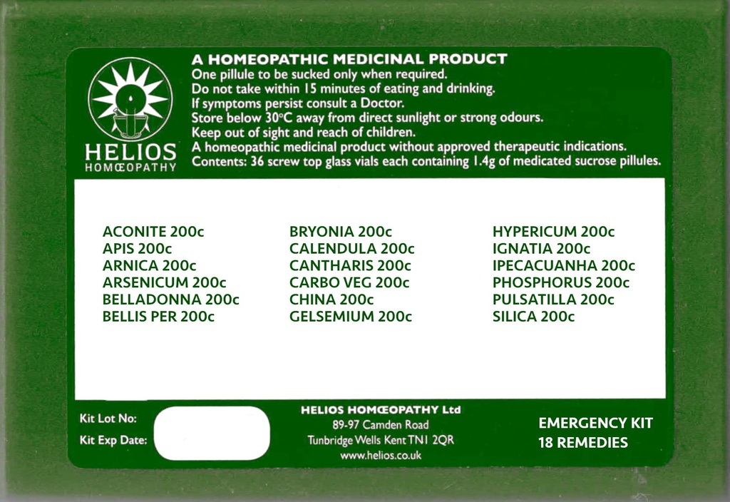 homeopathic-accident-and-emergency-first-2.jpg