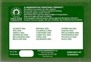 homeopathic-accident-and-emergency-first-2.jpg