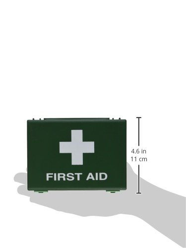 homeopathic-accident-and-emergency-first-5.jpg
