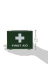 homeopathic-accident-and-emergency-first-5.jpg