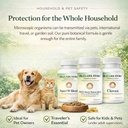 dr-clark-store-intestine-support-cleanse-6.jpg