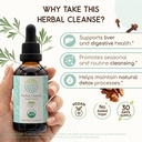 herbera-herbal-cleanse-organic-alcohol-f-2.jpg