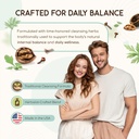 herbera-herbal-cleanse-organic-alcohol-f-3.jpg