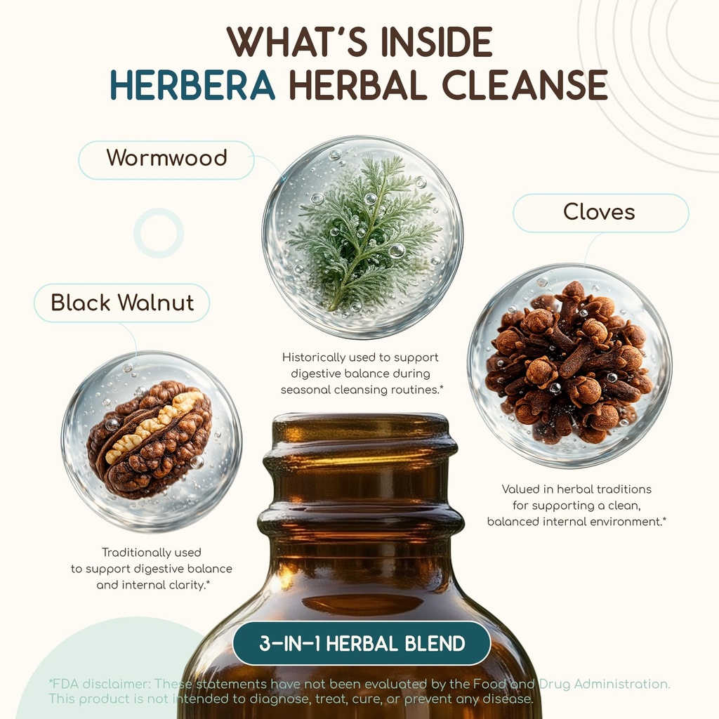 herbera-herbal-cleanse-organic-alcohol-f-4.jpg