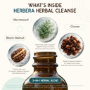 herbera-herbal-cleanse-organic-alcohol-f-4.jpg