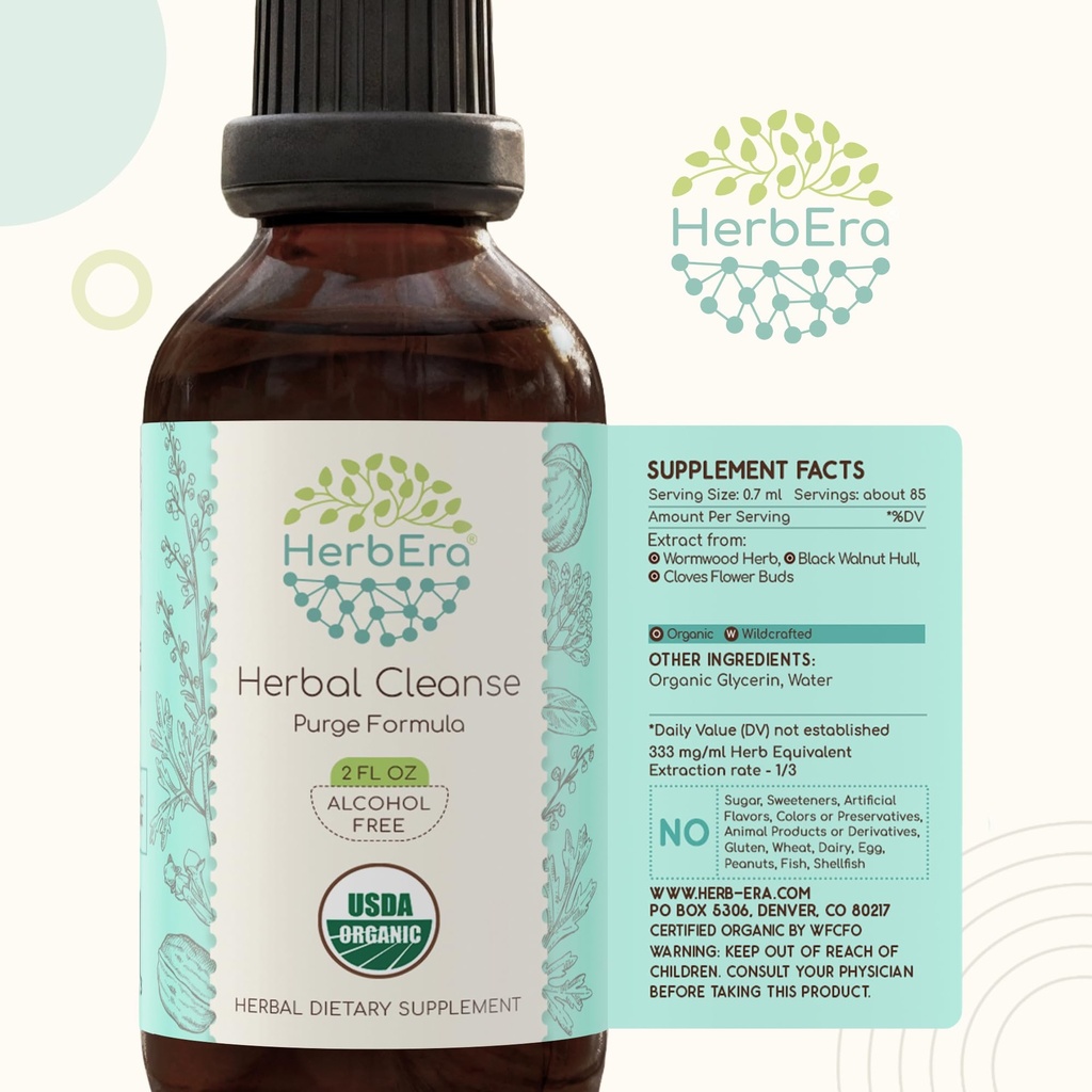 herbera-herbal-cleanse-organic-alcohol-f-5.jpg