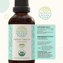 herbera-herbal-cleanse-organic-alcohol-f-5.jpg