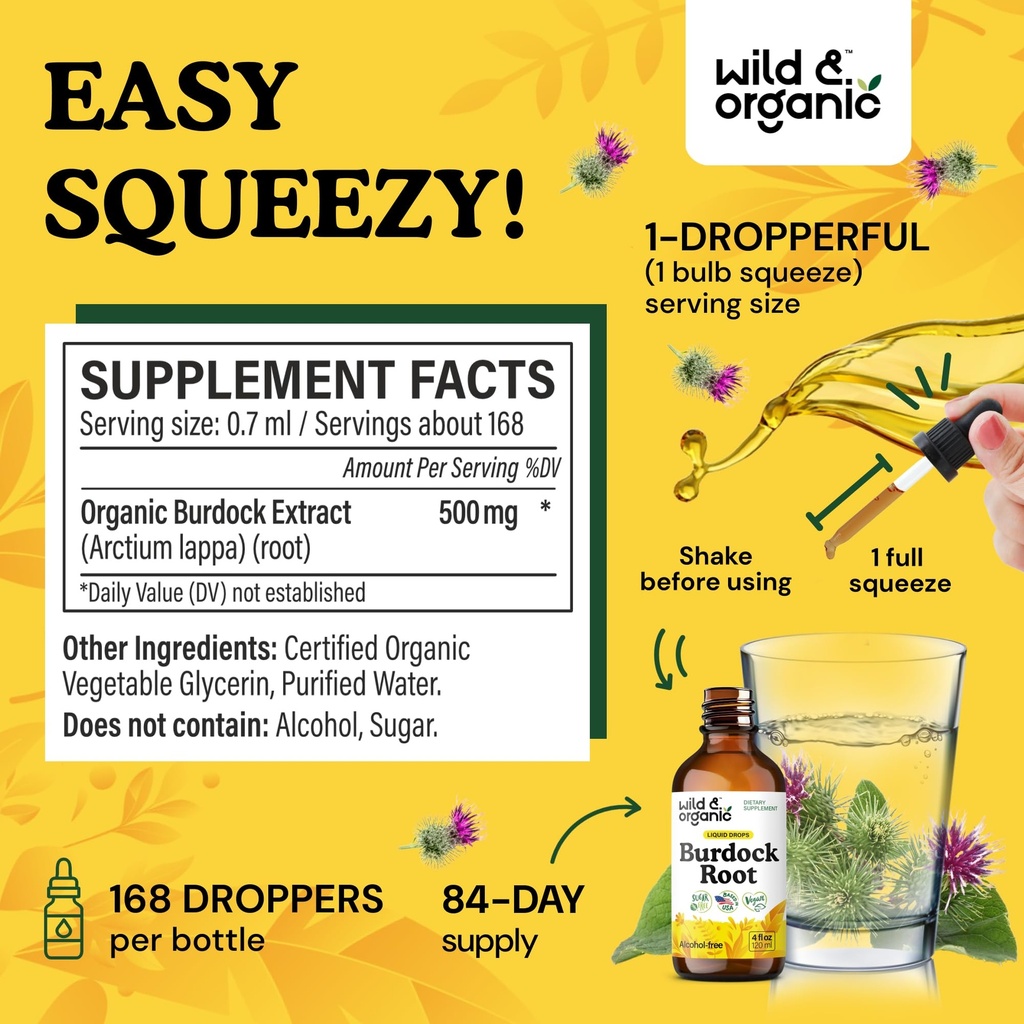 wild-organic-black-walnut-tincture-4-fl--5.jpg