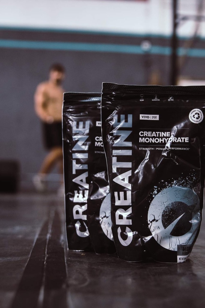 vivo-life---creatine-monohydrate-powder--4.jpg