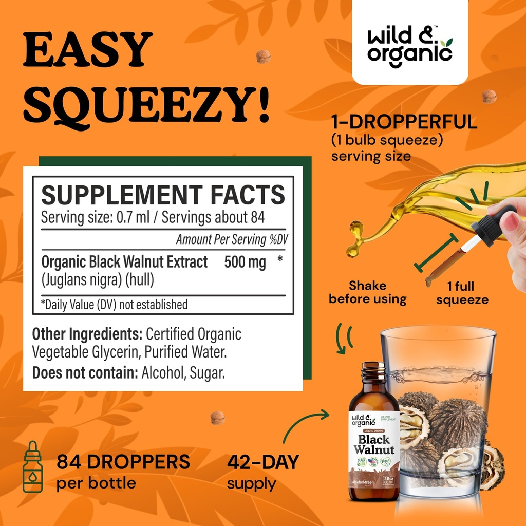 wild-organic-black-walnut-tincture-2-fl--3.jpg