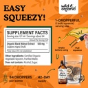wild-organic-black-walnut-tincture-2-fl--3.jpg