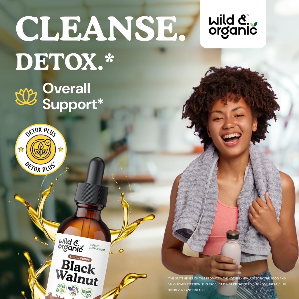 wild-organic-black-walnut-tincture-2-fl--2.jpg
