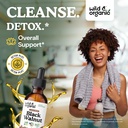 wild-organic-black-walnut-tincture-2-fl--2.jpg