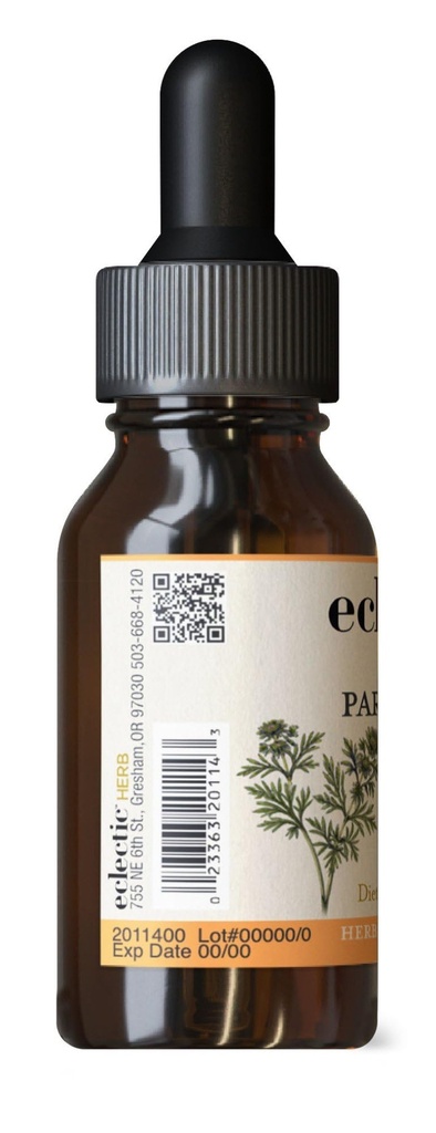 eclectic-institute-black-walnut-wormwood-3.jpg