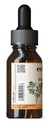 eclectic-institute-black-walnut-wormwood-3.jpg