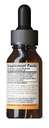 eclectic-institute-black-walnut-wormwood-2.jpg