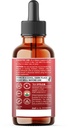 14in1-wormwood-tincture-wormwood-black-w-3.jpg