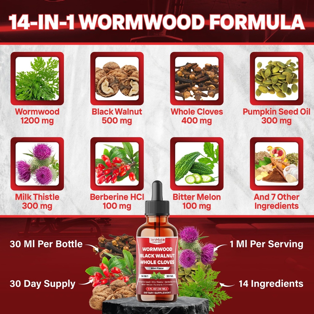 14in1-wormwood-tincture-wormwood-black-w-5.jpg