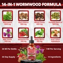 14in1-wormwood-tincture-wormwood-black-w-5.jpg