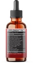 13in1-wormwood-tincture-wormwood-black-w-2.jpg
