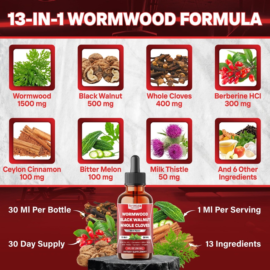 13in1-wormwood-tincture-wormwood-black-w-5.jpg