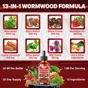 13in1-wormwood-tincture-wormwood-black-w-5.jpg