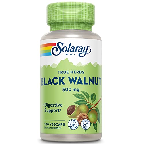 solaray-black-walnut-500-mg-whole-hull-t-2.jpg