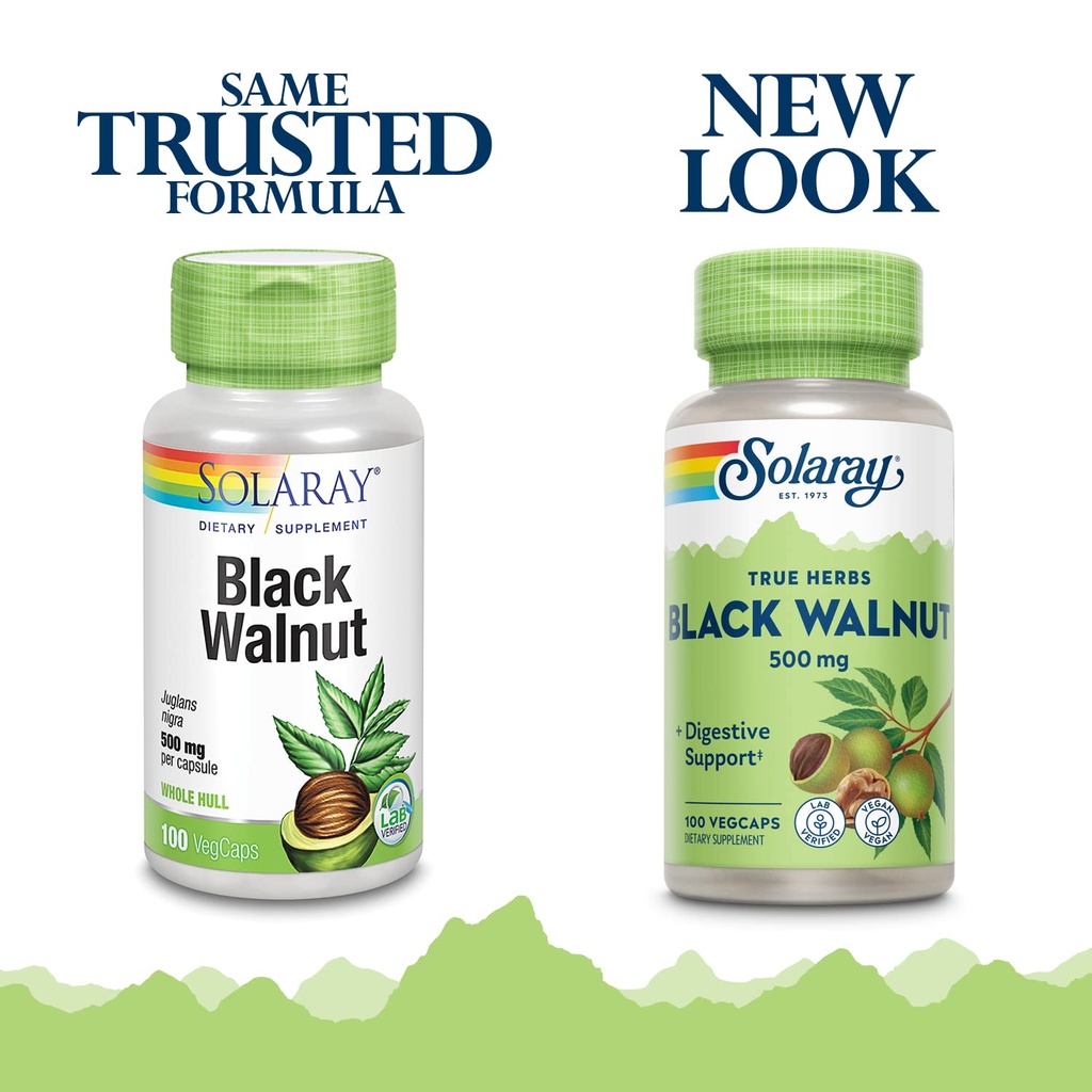 solaray-black-walnut-500-mg-whole-hull-t-3.jpg
