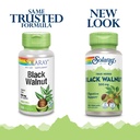solaray-black-walnut-500-mg-whole-hull-t-3.jpg