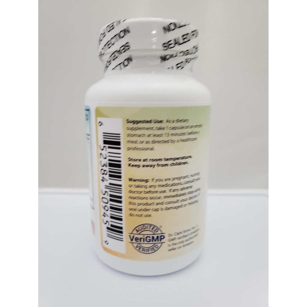 dr-clark-store-para-zap-520mg-135-capsul-5.jpg