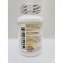 dr-clark-store-para-zap-520mg-135-capsul-5.jpg