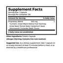 dr-clark-store-para-zap-520mg-135-capsul-3.jpg