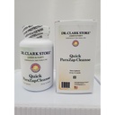 dr-clark-store-para-zap-520mg-135-capsul-6.jpg