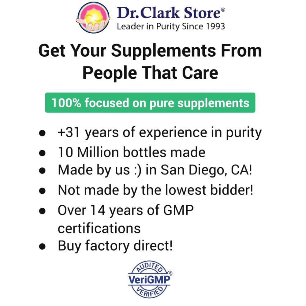 dr-clark-betaine-hcl-supplement-with-pep-2.jpg