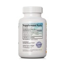 dr-clark-store-mimosa-pudica-goldenseal--2.jpg