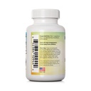 dr-clark-store-mimosa-pudica-goldenseal--6.jpg