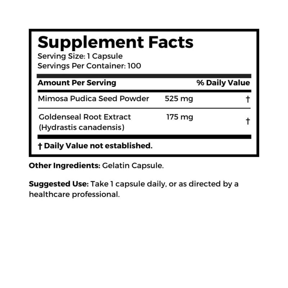dr-clark-store-mimosa-pudica-goldenseal--4.jpg