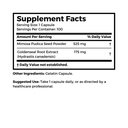 dr-clark-store-mimosa-pudica-goldenseal--4.jpg