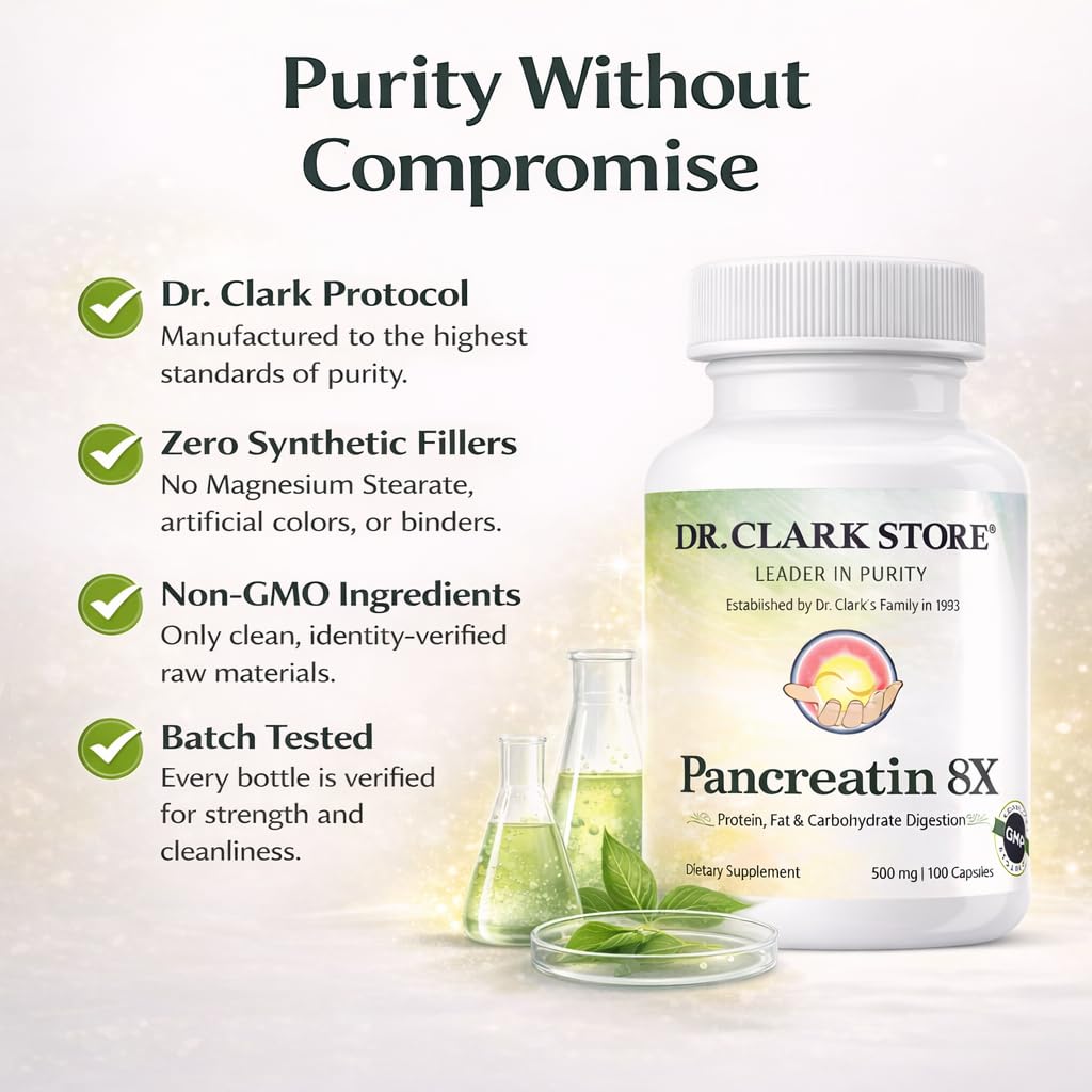 dr-clark-pancreatin-8x-enzyme-supplement-4.jpg